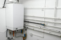 Cheswardine boiler installers