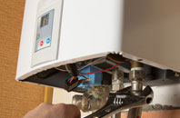free Cheswardine boiler install quotes