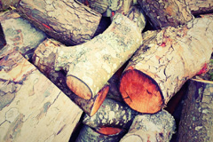 Cheswardine wood burning boiler costs